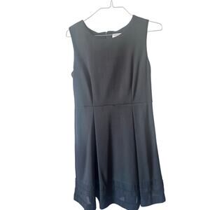 Women’s Calvin Klein Sheath 12